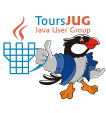Logo du Tours Jug