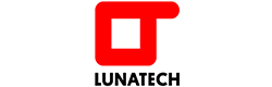 Logo de Lunatech