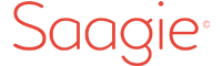 Logo Saagie
