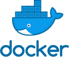 Logo dU Docker